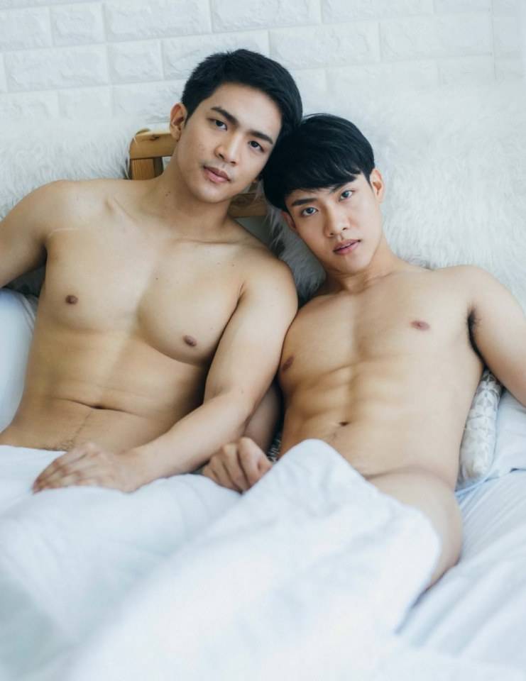 Sexy Guy 76
