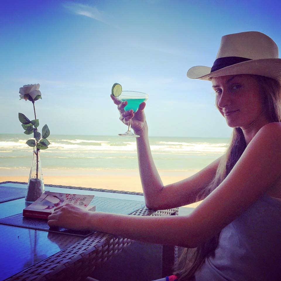 DUTALAY HOTEL Kohchang