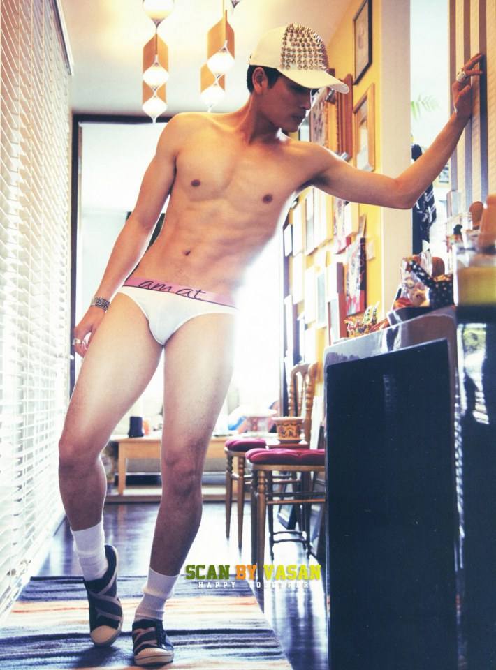 ปั้นจั่น