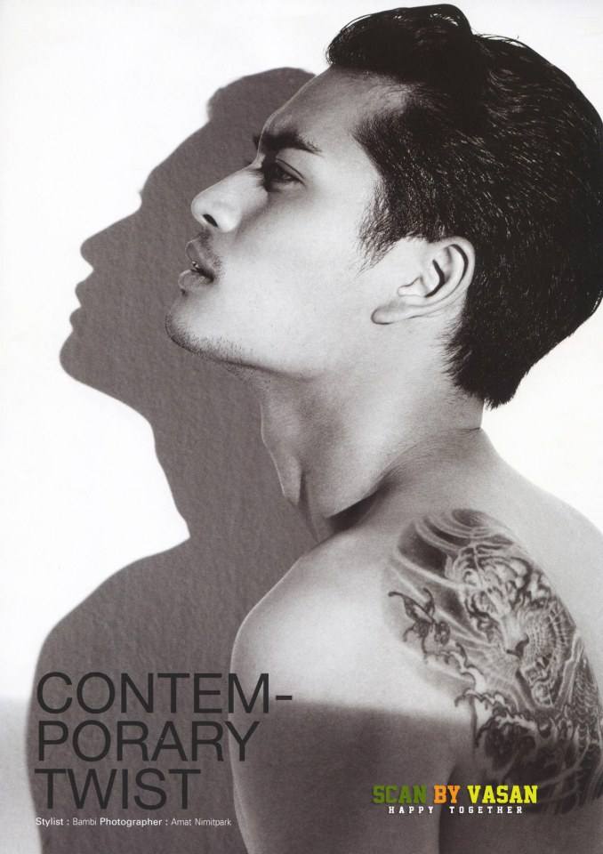 ปั้นจั่น