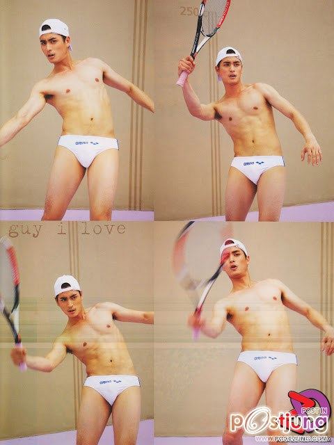 ปั้นจั่น