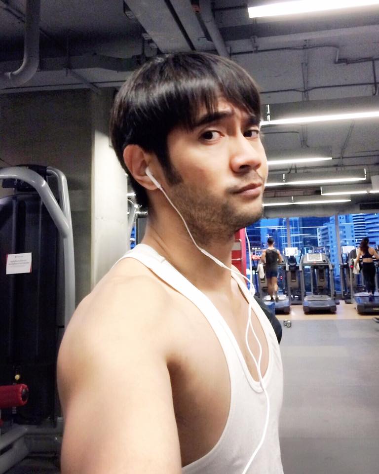 ฟินน้ำแตกเบอร์1