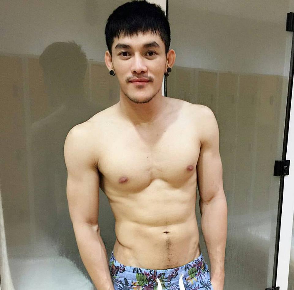 ฟินน้ำแตกเบอร์1