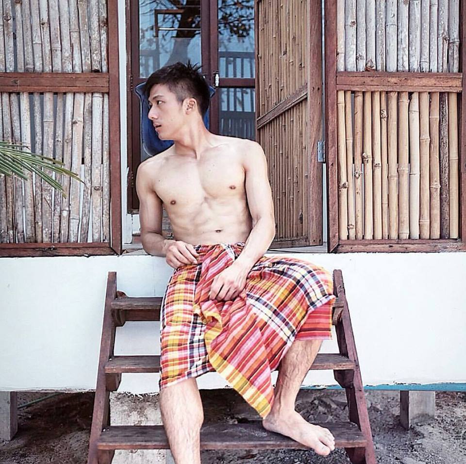 ฟินน้ำแตกเบอร์1