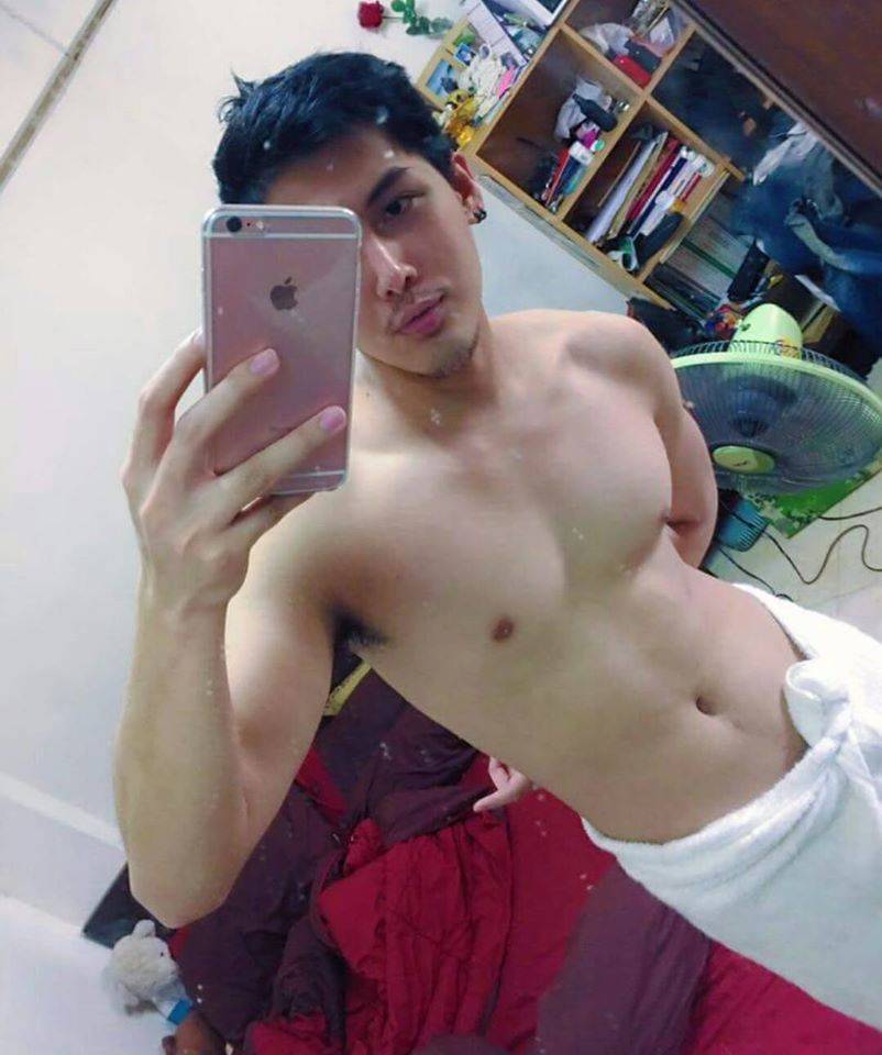 ฟินน้ำแตกเบอร์1