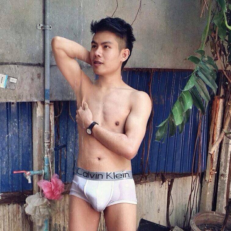 น่ากิน