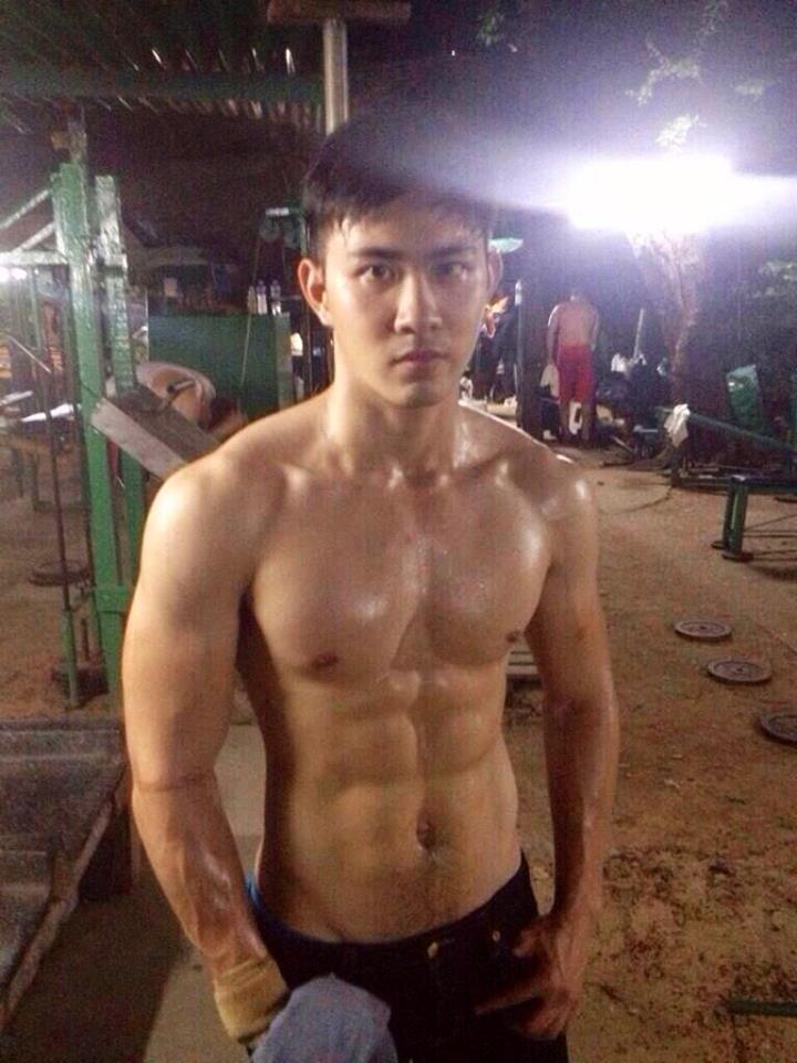 น่ากิน
