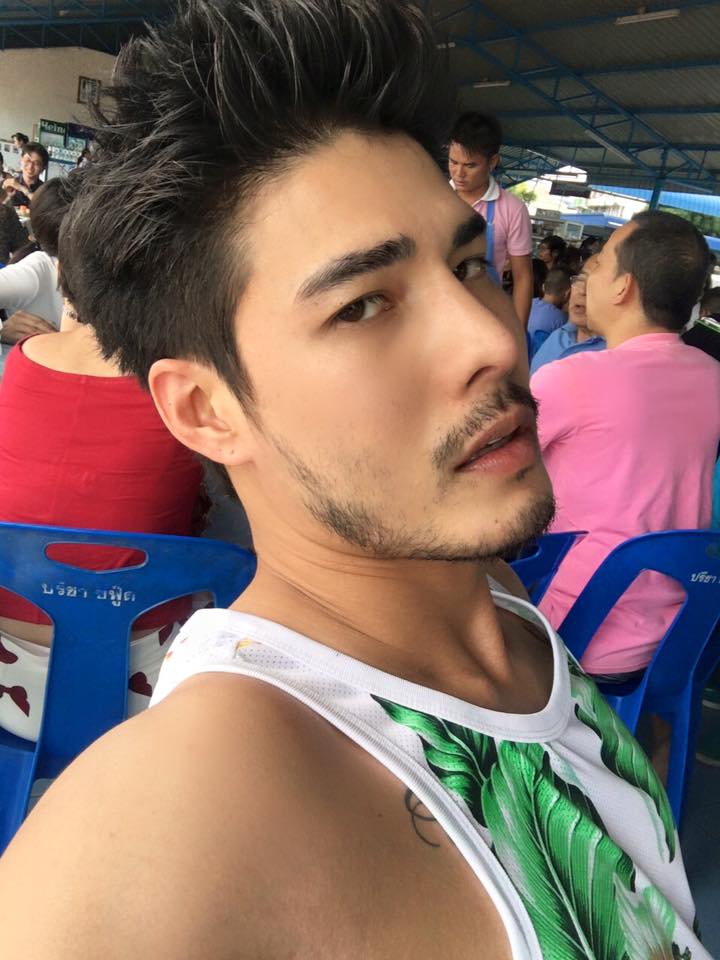 น่ากิน