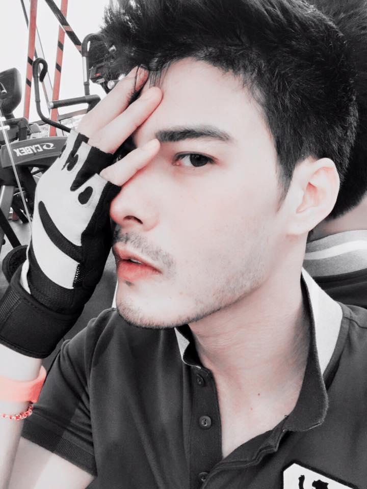 น่ากิน