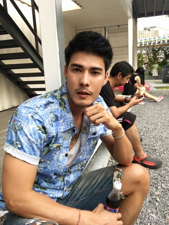 น่ากิน