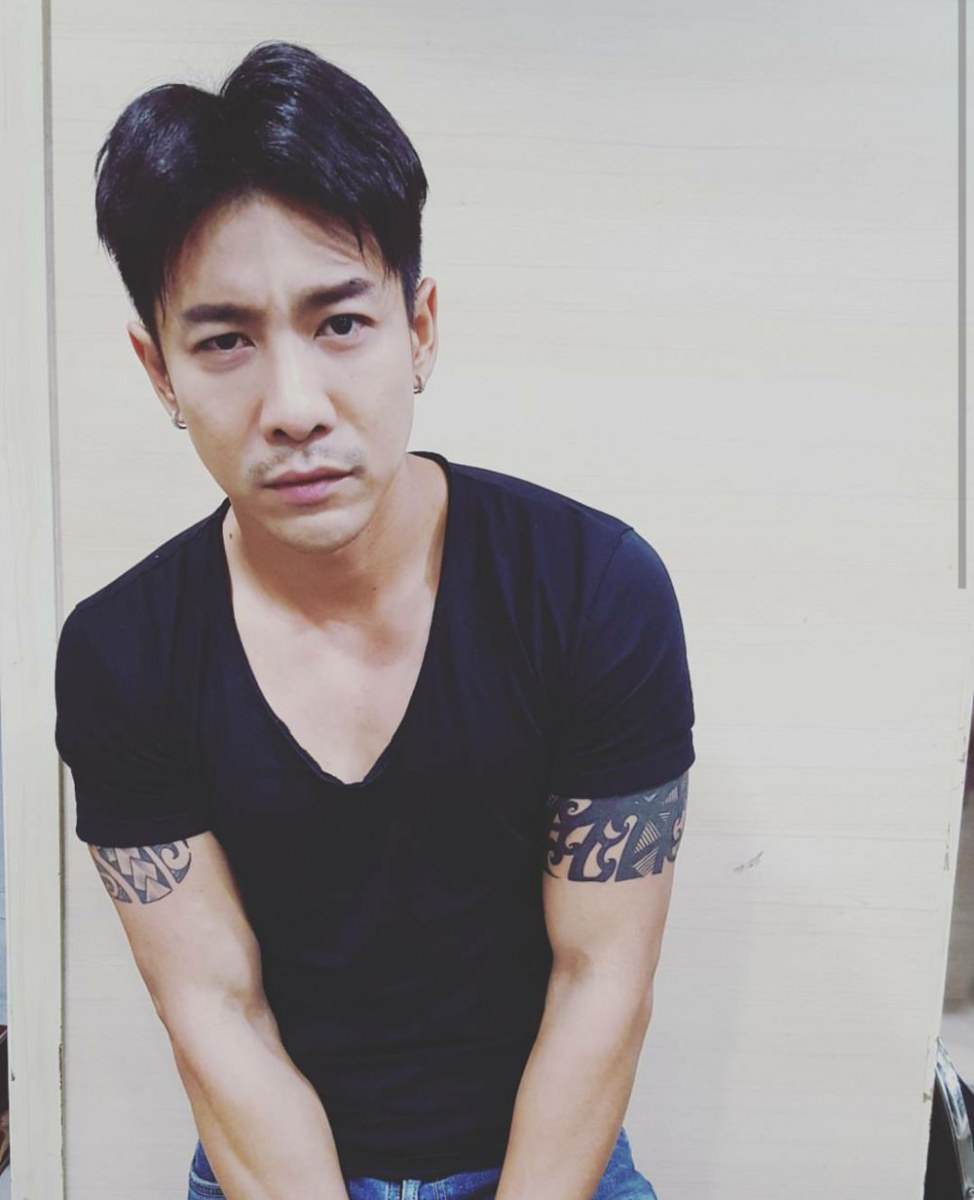 น่ากิน