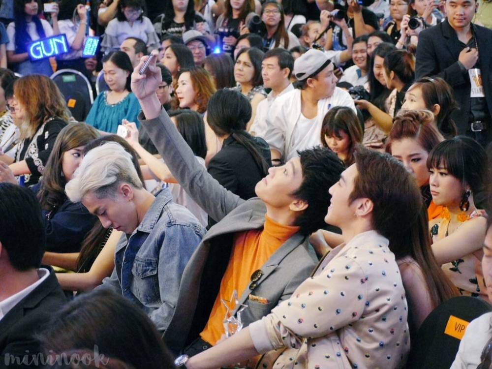 ไวท์กัปตันอีกครั้ง