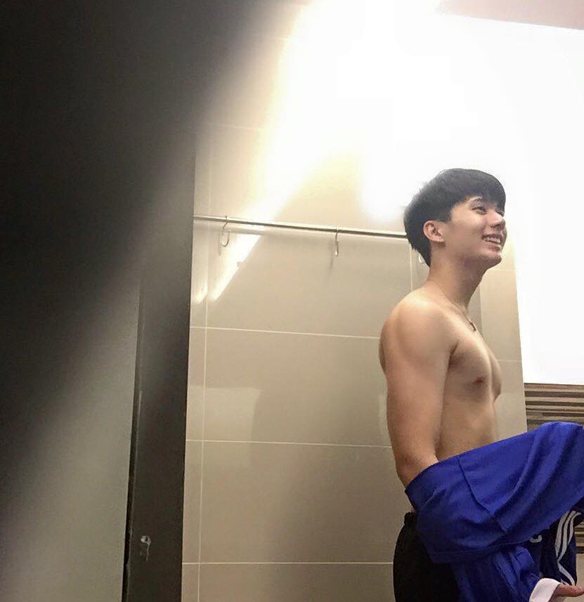 เลิฟยูวววเบบี๋