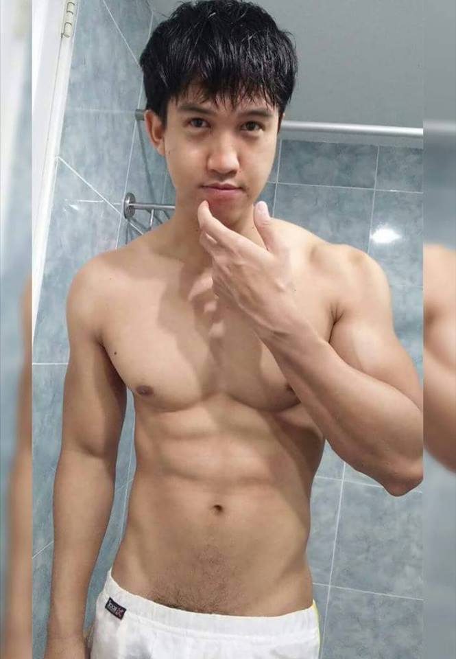 เลิฟยูวววเบบี๋