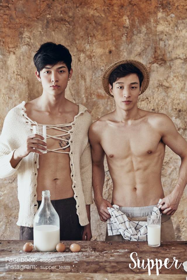 เคลิ้มมมมม