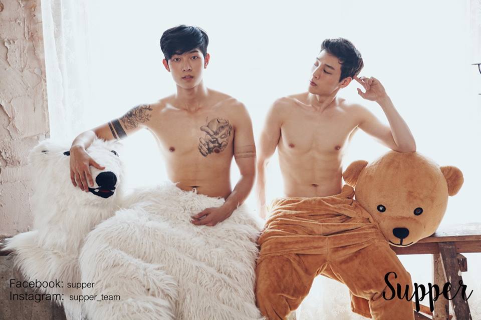 เคลิ้มมมมม