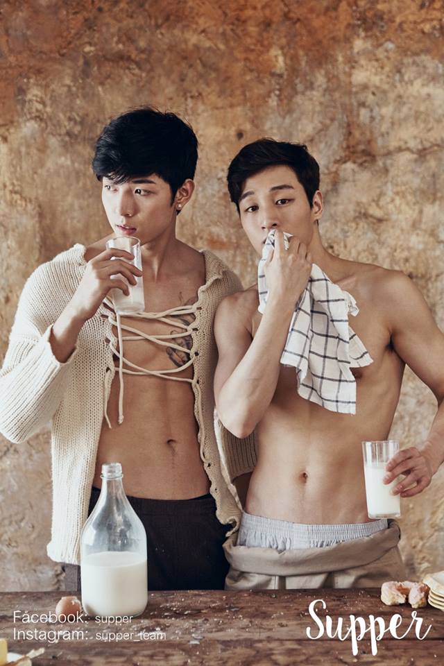 เคลิ้มมมมม