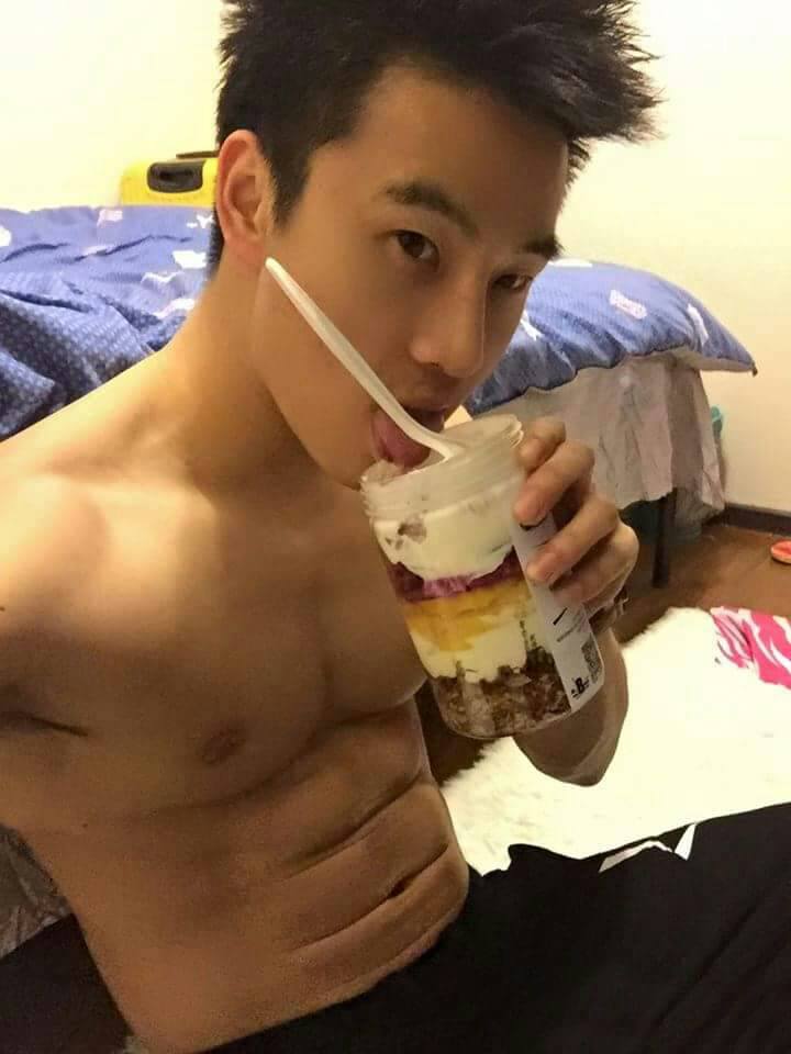 ฟินทุกคน