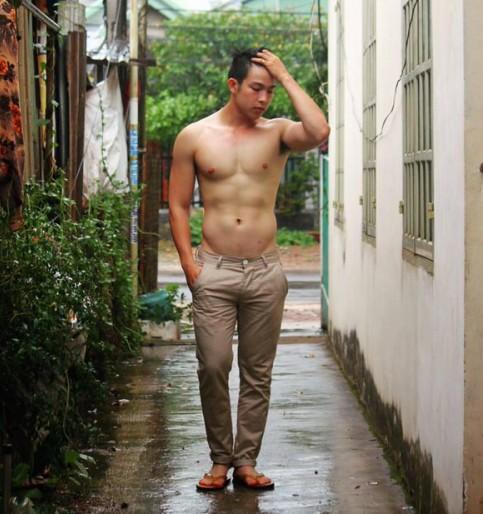 ฟินทุกคน