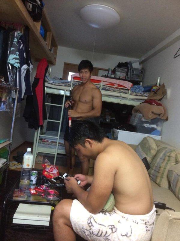 ฟินทุกคน