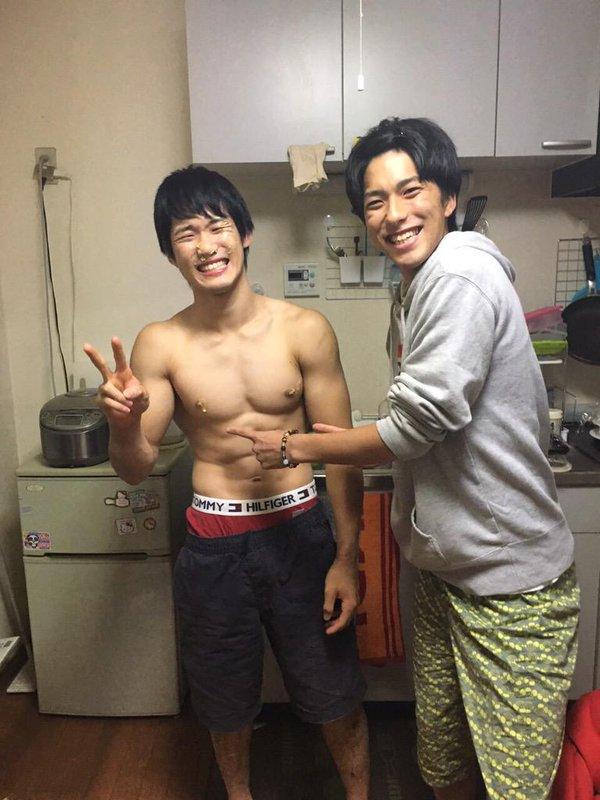 ฟินทุกคน