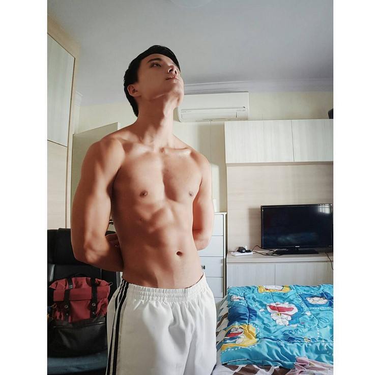 ฟินทุกคน