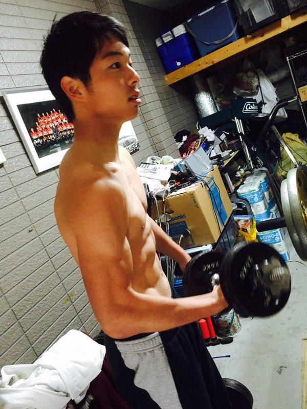 ฟินทุกคน