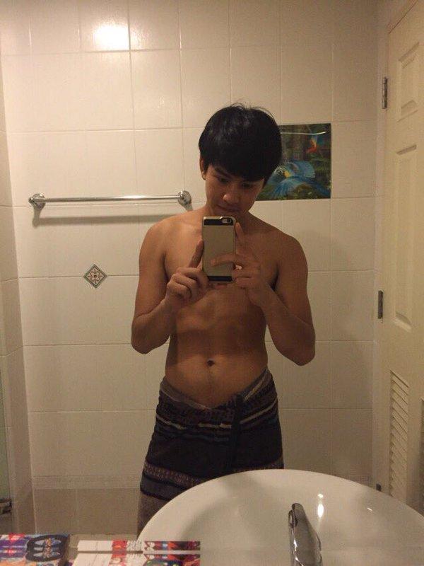 ฟินทุกคน