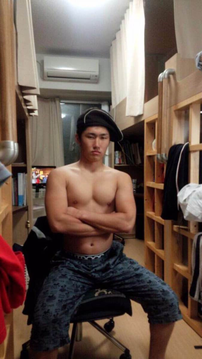 ฟินทุกคน