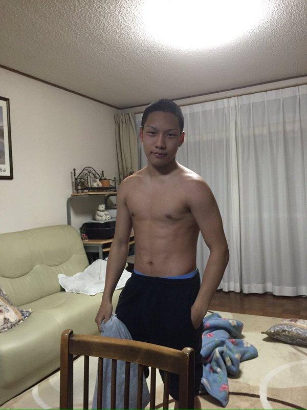 ฟินทุกคน