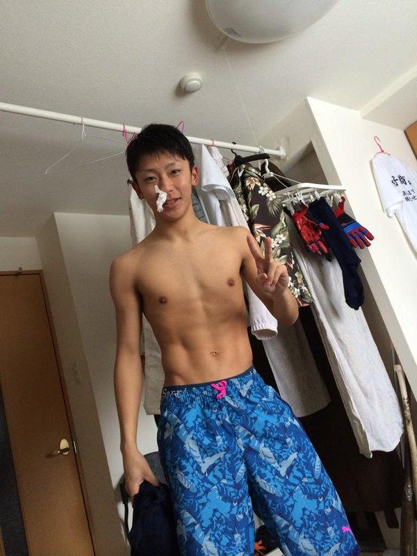 ฟินทุกคน