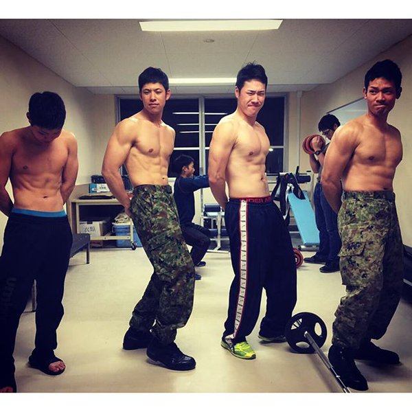 ฟินทุกคน