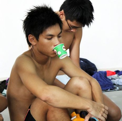 ฟินทุกคน