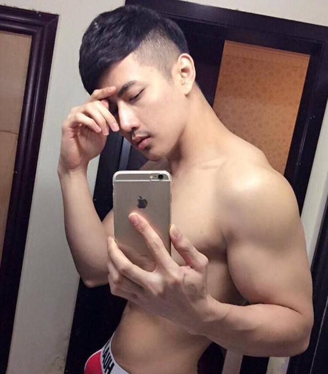 ฟินทุกคน
