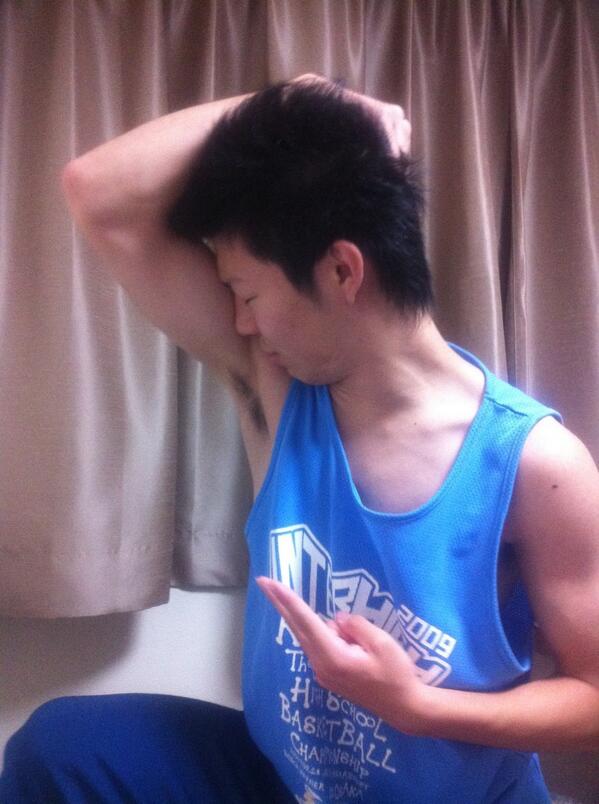 เรียงแถวมาเลยค่ะ