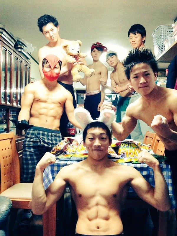 เรียงแถวมาเลยค่ะ