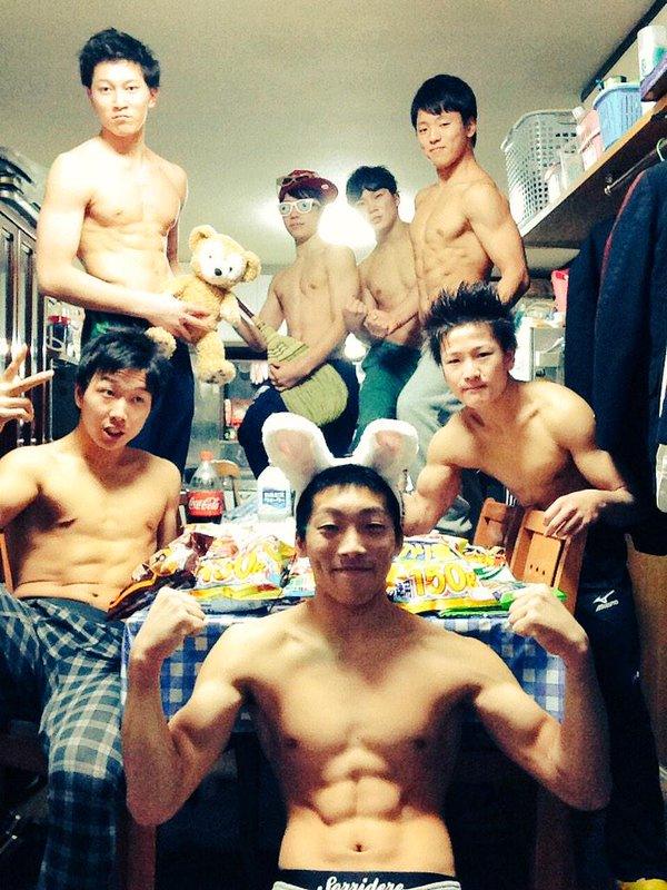 เรียงแถวมาเลยค่ะ