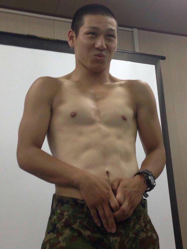 เรียงแถวมาเลยค่ะ