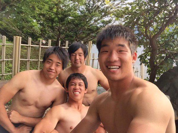 เรียงแถวมาเลยค่ะ