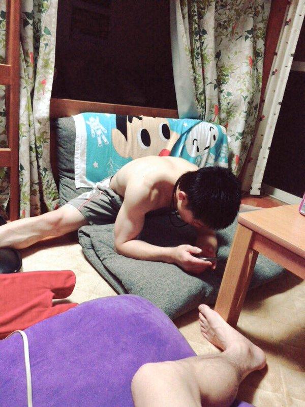 เรียงแถวมาเลยค่ะ