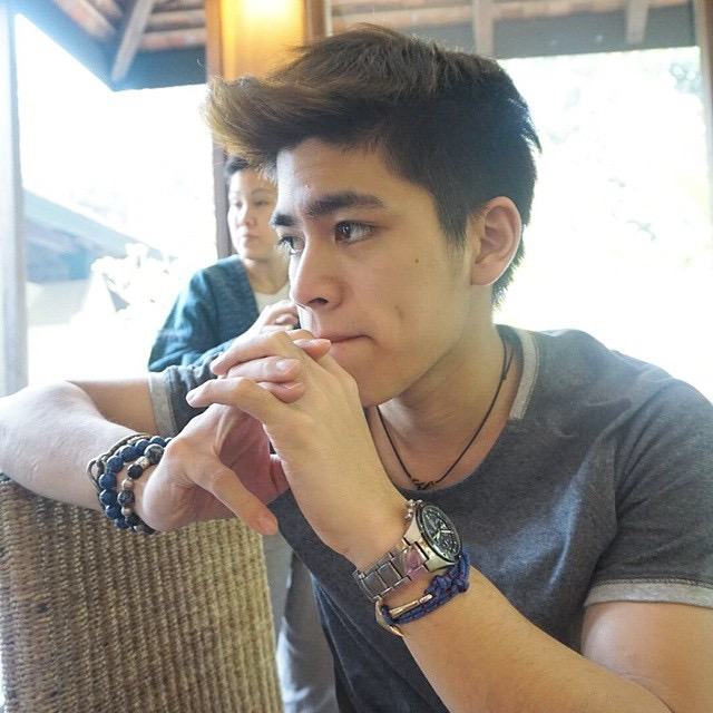 เลือกไม่ถูก 1