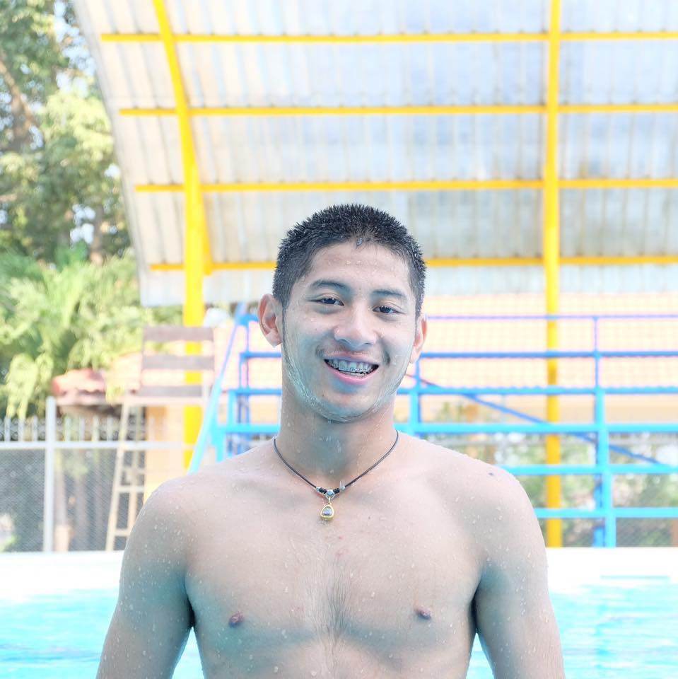 เลือกไม่ถูก 1