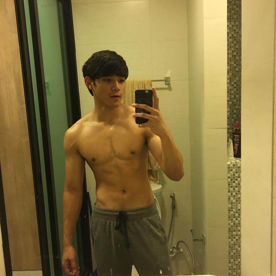 เลือกไม่ถูก 1