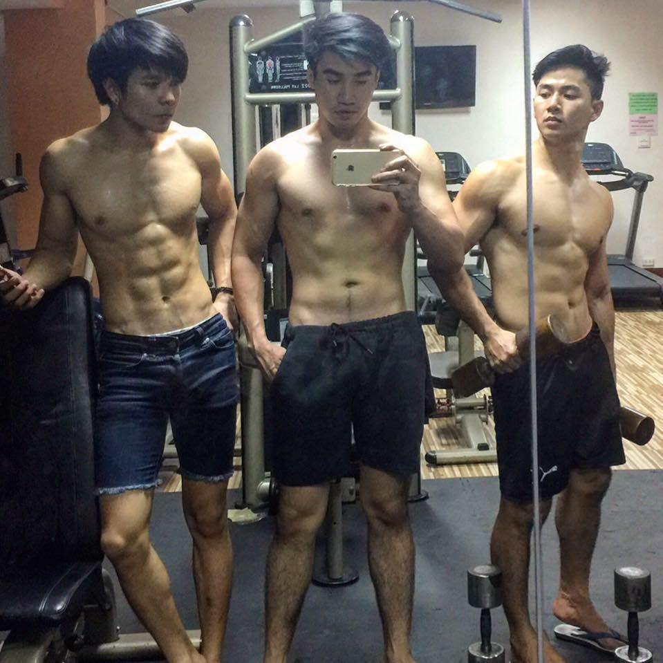 เลือกไม่ถูก 1