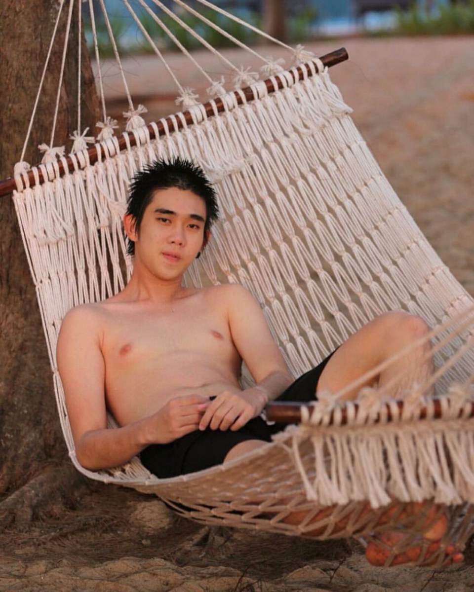 เลือกไม่ถูก 1