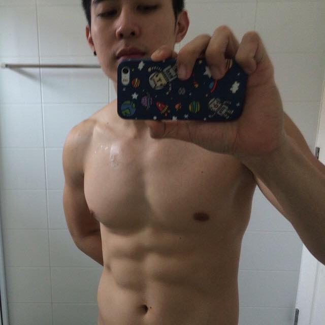 เลือกไม่ถูก 1