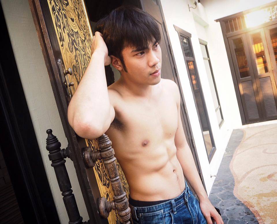 เลือกไม่ถูก 1