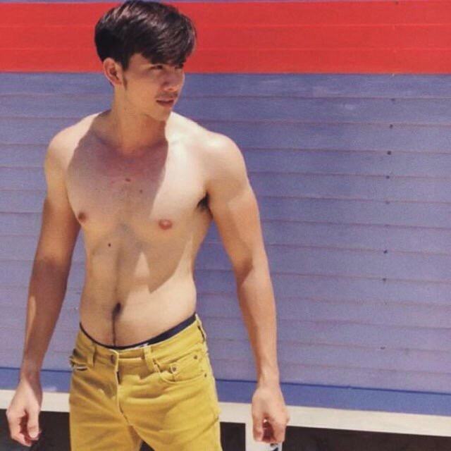 เลือกไม่ถูก 1