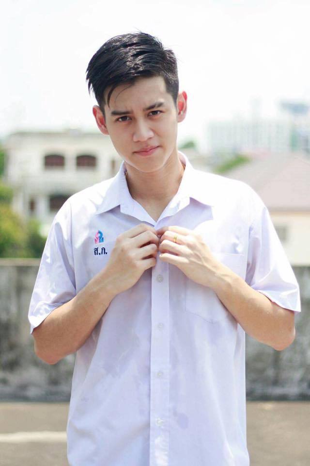 เลือกไม่ถูก 2