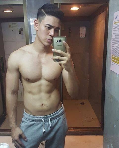 เลือกไม่ถูก 3